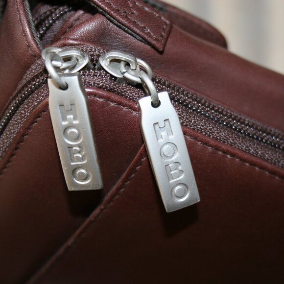 HOBO Crossbody Bag /Wallet(NWOT) - Picture 9 of 12